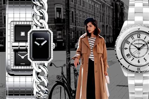 chanel in milan|chanel watches milan.